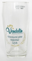 Vendelin 02