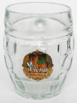 Victor 01