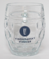  Vinohradsky 01 