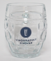 Vinohradsky 01