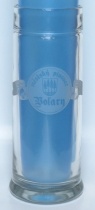 Volary 01
