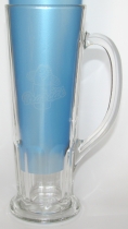 Vratimov 01