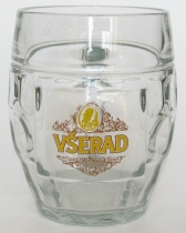 Vseradice 01