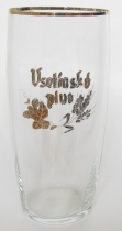Vsetin 02