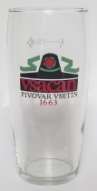  Vsetin 03 