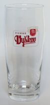  Vyskov 20 