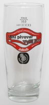 Vyssi Brod 02