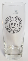 Zabreh Welzl 01