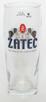  Zatec 10 