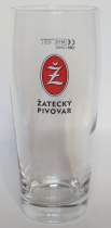  Zatec 17 