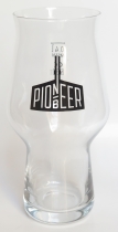 Zatec Pioneer 01
