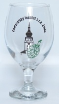 Zatec pokusny 01