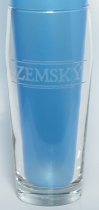 Zemsky 01