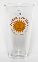 Zhurak 01