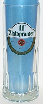  Zlatopramen 02 