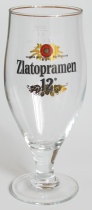  Zlatopramen 17 