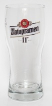  Zlatopramen 23 