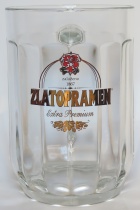  Zlatopramen 38 