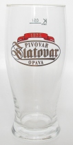  Zlatovar 07 