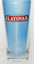  Zlatovar 09 