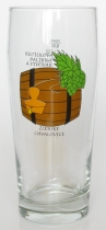 Zlebske Chvalovice 02
