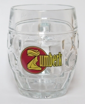 Zumberk 01